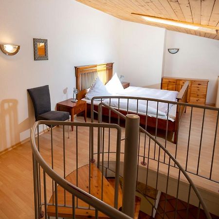 Sportpark Fischen Ferienwohnung Fischen im Allgaeu Eksteriør billede